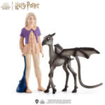 Schleich HP Luna Thestral SLH42636 (SLH42636) Figurina
