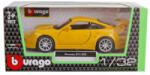 Bburago Mașină urbană Bburago 1: 32, mai multe modele (18-43100)
