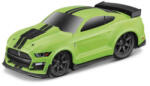 Maisto 1/64 Mașini Muscle, diverse modele (15526)