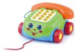  Lovely Baby telefon muzical pentru bebeluși - mai multe modele (610500291)