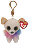  BOOS Clip CHEWEY 8, 5cm - chihuahua (TY 35242)