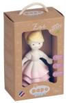 Papo Zoe figurină 35001 (35001) Figurina