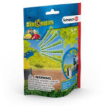 Schleich Set de săgeți Schleich (SLH41470) Figurina