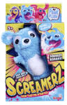  ScreamerZ urs (105953331)