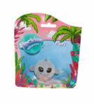 Flockies S2 pirană (FLO0402) Figurina