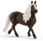 Schleich ponei Schwarzwaldi (SLH13897) Figurina