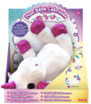 Lansay Unicorn bebeluș care face tumbe (55060)