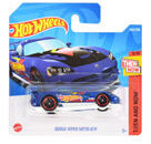 Mattel Hot Wheels mașinuță 1 bucată 1: 64 - mai multe tipuri (5785 DTW55)