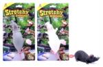  Șoricel extensibil - 16 cm, diverse modele (26704) Figurina
