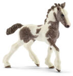 Schleich Tinker mânz (SLH13774) Figurina