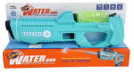  Pistol de apă cu acumulator, 45 cm (456-102A)