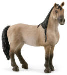 Schleich Cal Criollo definitiv (SLH13948) Figurina