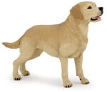 Papo Papo: Labrador (54029) Figurina