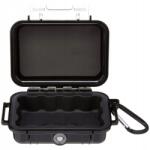 Peli 1010 IP67 vízálló mikrodoboz (1010-025-110E)