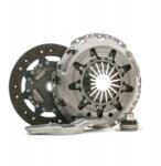 Stark Kuplung készlet Stark SKCK-0100137-hoz