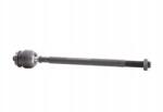 Ridex Kormányösszekötő rúd Renault Ridex 51T0072-hoz