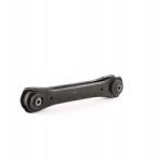 Ridex Lengőkar Jeep Ridex 273C0671 modellhez