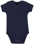 Sol's SO00583 SOL'S BAMBINO - BABA BODY (so00583fn-6-12m)