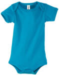 Sol's SO00583 SOL'S BAMBINO - BABA BODY (so00583aq-6-12m)