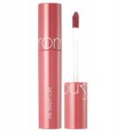 rom&nd koreai Juicy Lasting Tint 09 Litchi Coral 5, 5 g