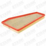 Stark Levegőszűrő Stark SKAF-0060296 készülékhez