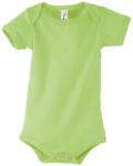Sol's SO00583 SOL'S BAMBINO - BABA BODY (so00583ag-12-18m)