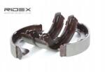 Ridex Fékbetét Ford Maverick Ridex 70B0039-hoz
