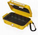 Peli 1010 IP67 vízálló mikrodoboz (1010-025-240E)