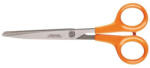 Fiskars Classic papírvágó olló, 17 cm (31000816)