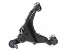 Ridex Lengőkar Toyota Land Cruiser Ridex 273C0822-hoz