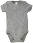 Sol's SO00583 SOL'S BAMBINO - BABA BODY (so00583gm-3-6m)
