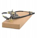 Ridex Ablak emelő Ridex 1561W0162 készülékhez
