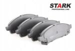 Stark Fékbetét Stark SKBP-0010441-hoz