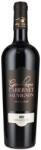 MÉSZÁROS PÁL MÉSZÁROS PÁL Grandiózus Cabernet Sauvignon bor 2023 (0, 75l) - italakcio