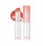rom&nd koreai Glasting Melting Balm 03 Sorbet Balm 3, 5 g