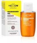 Yellow Nutritive hajolaj száraz hajra, 100 ml