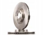 Ridex 2xFéktárcsa Volvo XC60 (156) 324mm RIDEX-hoz