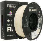 Smart Print Matt PETG - Bézs, 1.75mm, 1kg