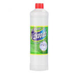 Satina Gold Vízkőoldó 1 liter foszforsavas Satina (363)