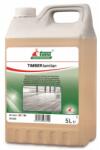 Tana Padlótisztító/impregnálószer 1 liter Lamitan Timber Tana (TA0713338)