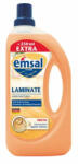 EMSAL Padlóápoló, laminált padlóhoz, 1 l, EMSAL (KHT1401) - tintasziget