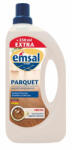 EMSAL Parkettaápoló, 1 l, EMSAL (KHT1400) - tintasziget