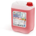 Civis-Clean Vízkőoldó és szaniter tisztítószer, 5 l, CIVIS CLEAN, édesmandula (KHT1375) - tintasziget