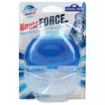 General Fresh WC illatosító gél 55 ml + kosár Liquid Force Tenger (3535) - tintasziget