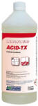 Innoveng Vízkőoldó 1 liter nem habzó Innofluid Acid-Tx (14414036)
