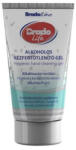 Bradoline kézfertőtlenítő gél, tubusos, 50 ml (KHT872)