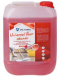 Victoria Hygiene Univerzális padlótisztítószer, 5 l, VICTORIA HYGIENE (VHUP5L)
