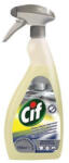 Cif Zsíroldó, 750 ml, CIF "Professional Power Cleaner (KHT582) - tintasziget