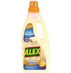  Padlóápoló 750 ml laminált padlóhoz Alex (C37034_16248008_4054) - tintasziget