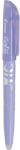 Pilot Frixion Light Soft lila szövegkiemelő (SW-FL-SV)